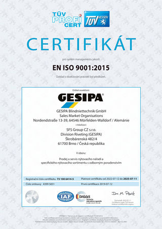 GESIPA_ISO_9001-2015_cs.jpg