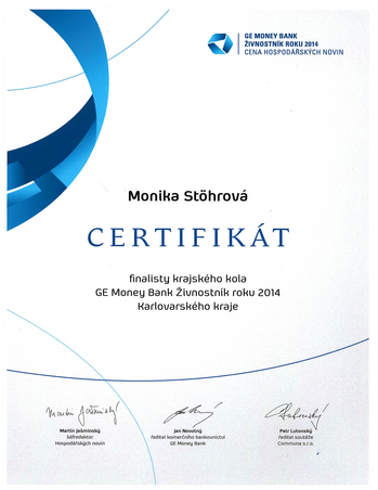 gemoney_zivnostnik2014.png